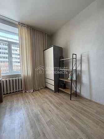 Оренда Квартира 1-кімнатна, 4/4 поверх на вул. Євгена Плужника Kharkiv