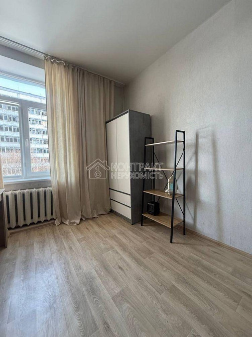 Оренда Квартира 1-кімнатна, 4/4 поверх на вул. Євгена Плужника Kharkiv - photo 2