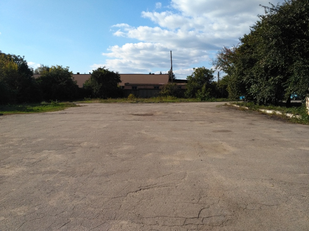 Продаж приміщення вільного призначення поверх - 1/1 Винница - изображение 2