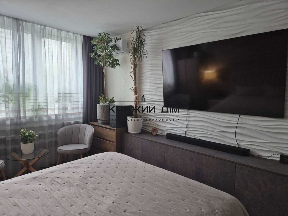 Продаж 2к Квартира 75 кв.м Армянская ул. Київ - фото 9