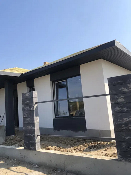 Продаж Квартира 3-кімнатна, 1/1 поверх Luts'k - photo 6