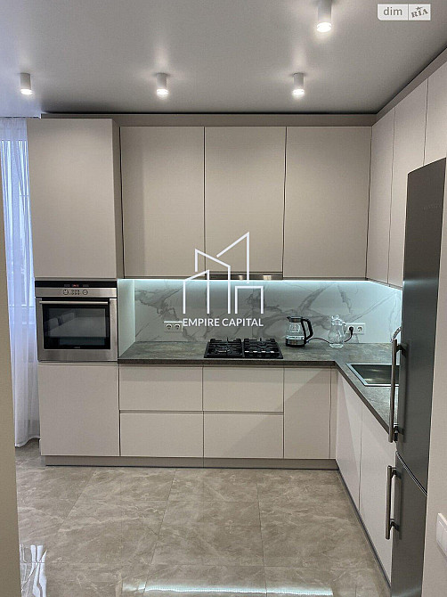 Продаж 2к квартири 64 кв. м Львів - фото 4