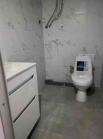 Оренда приміщення вільного призначення поверх - 1/9 Тернопіль