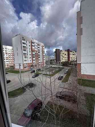 Оренда Квартира 1-кімнатна, 3/6 поверх на вул. Шевченківський Харків