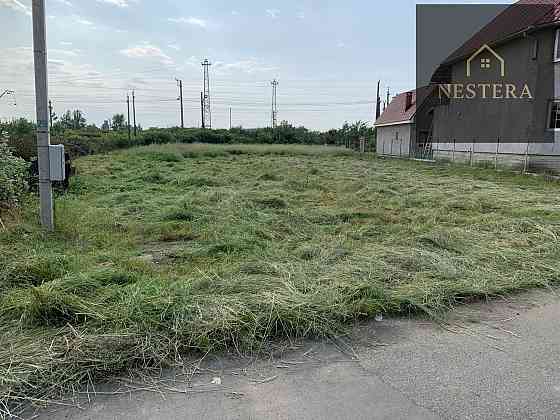 Продаж Будинок на вул. Миру Mynai