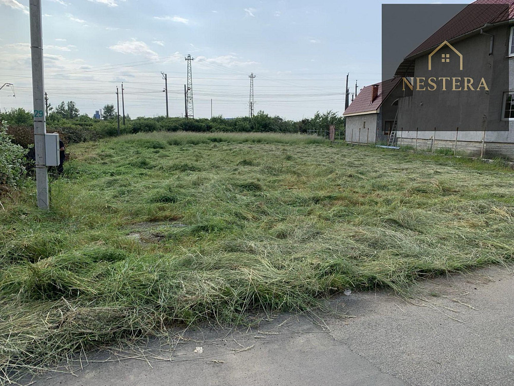 Продаж Будинок на вул. Миру Минай - фото 1