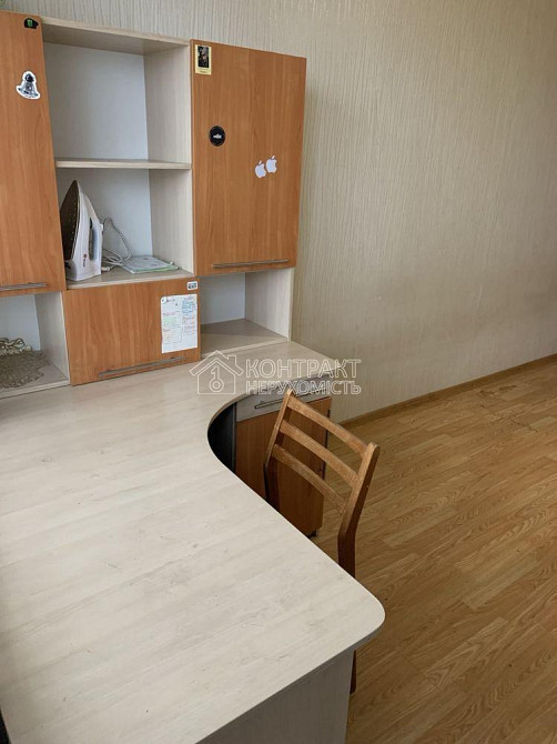 Оренда Квартира 2-кімнатна, 5/9 поверх на вул. Архітекторів Харків - фото 12
