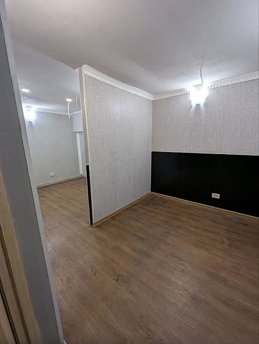 Оренда офісне приміщення на Оленівська вул, 16 поверх - 1/5 Київ - фото 16