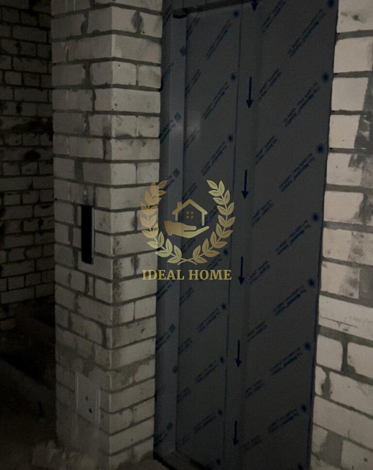 Продам квартиру в м. Бориспіль вул. Вокзальна Бориспіль - фото 13