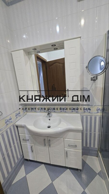 Без комісії .Будинок в Києві, 325 кв.м., 2 поверхи .Код об'єкта:1179187 Київ - фото 7