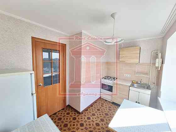 Продаж 1к Квартира 37 кв.м Головатого, 87 Бориспіль