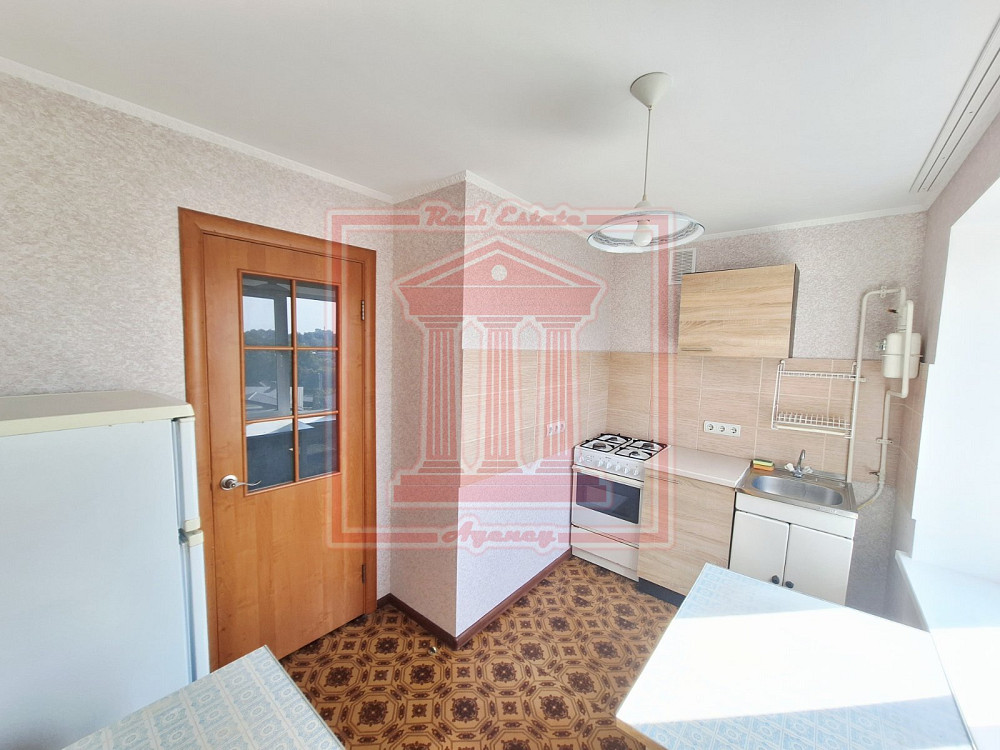 Продаж 1к Квартира 37 кв.м Головатого, 87 Борисполь - изображение 6