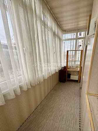 Оренда 2к Квартира 53 кв.м Тринклера в'їзд вул. Харьков