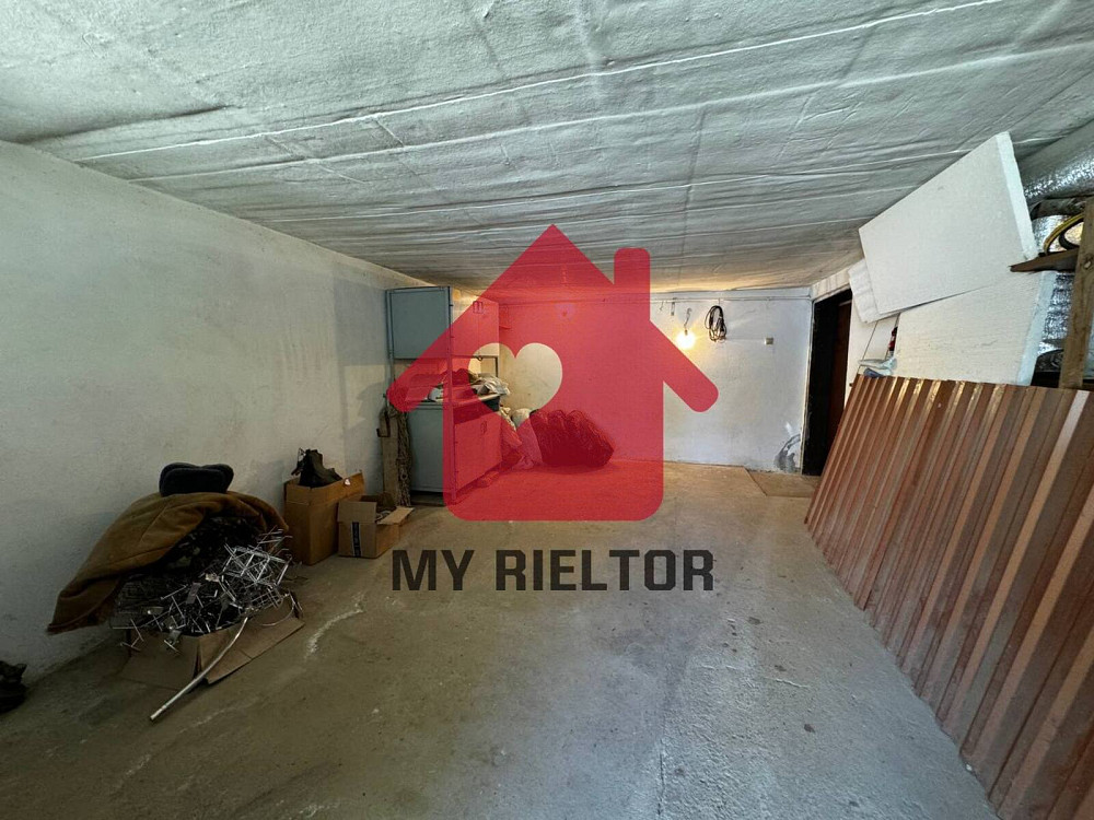 Продаж просторого будинку в Компотному районі! Uzhhorod - photo 18