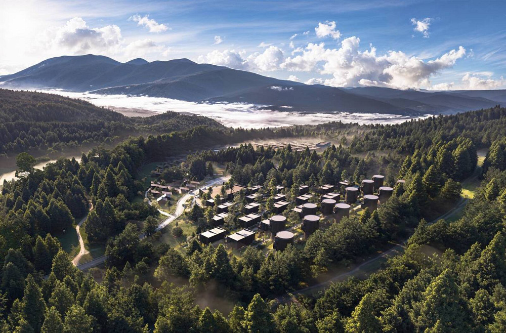 Продаж Будинок  - фото 13