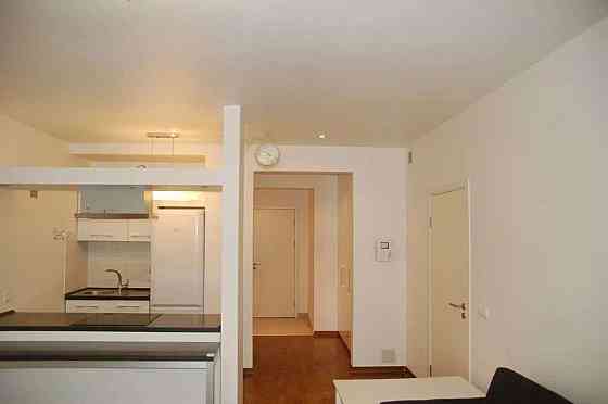 Оренда Квартира на ул. Локомотивная Kiev