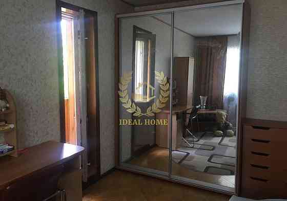 Продається 1-кімнатна квартира в Деснянському р-ні (мікро-он Троєщина) Киев