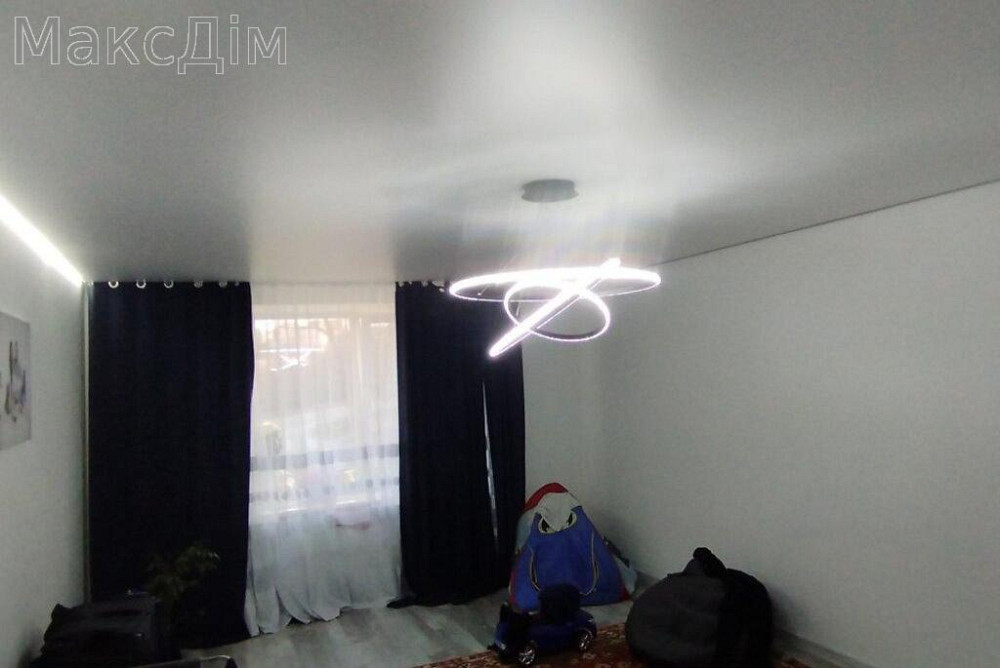 Продаж Будинок 3-кімнатний на вул. Володимира Великого Тернопіль - фото 20