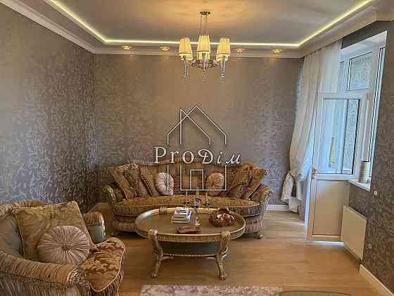 Продаж Будинок 2-кімнатний на Василя Тютюнника вул., 37/1 Київ