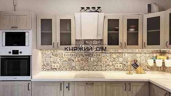 Продаж 4-х к. квартири на Оболоні. №21145051 Київ