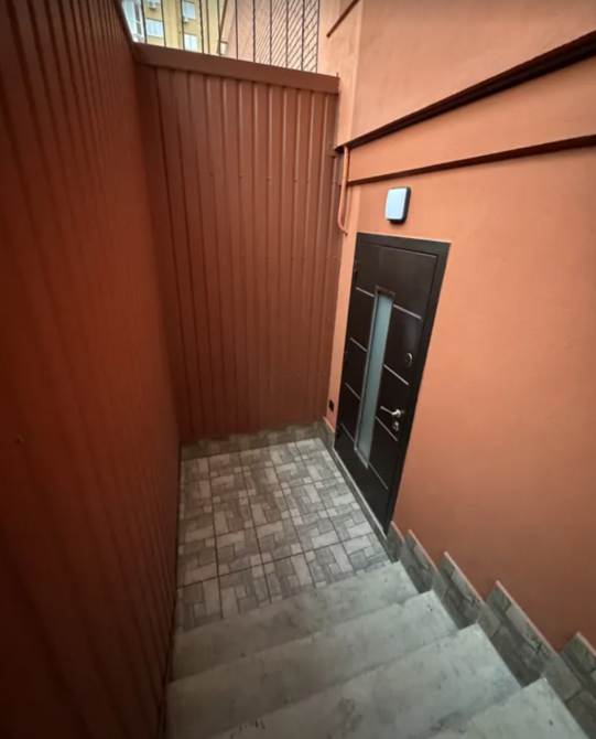 Оренда торгове приміщення поверх - 1/10 Тернопіль - фото 12