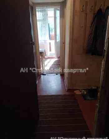 Продаж Будинок 1-кімнатний на Червоної Калини пр-т, 26Б Київ