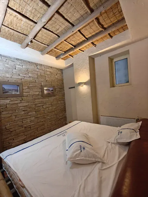 House by the sea 50 meters Odessa - photo 5