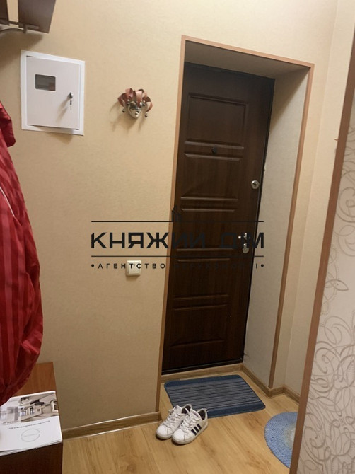 Отличная 2 к.кв. возле Парка Партизанской Славы.№ 21105334 Київ - фото 5