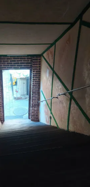 Продаж Квартира 2-кімнатна на ул. Нежинская, 62 Одеса - фото 4