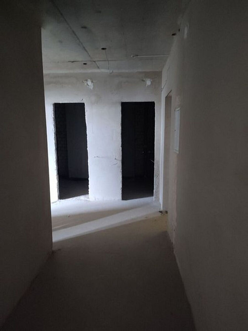 Продаж Квартира 2-кімнатна, 5/20 поверх на Харченко, 47Б Київ - фото 8