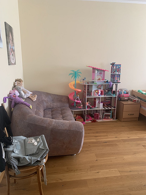 Продаж Будинок на вул. Лазурна Одесса - изображение 14