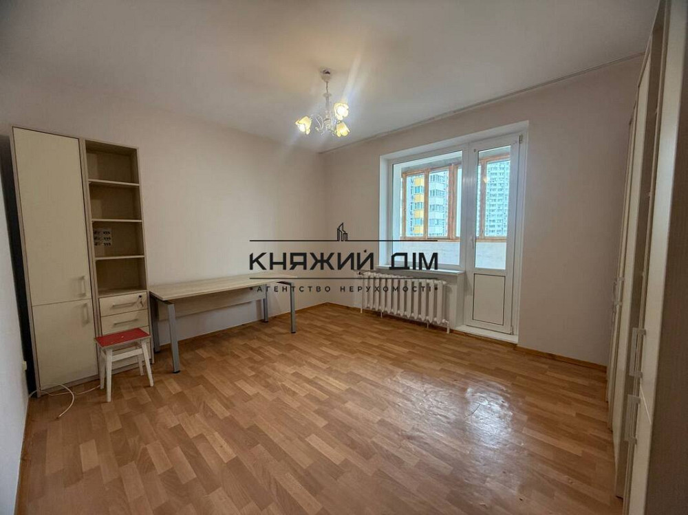 Здам трьохкімнатну квартиру,до м.Позняки 10хвилин Київ - фото 15