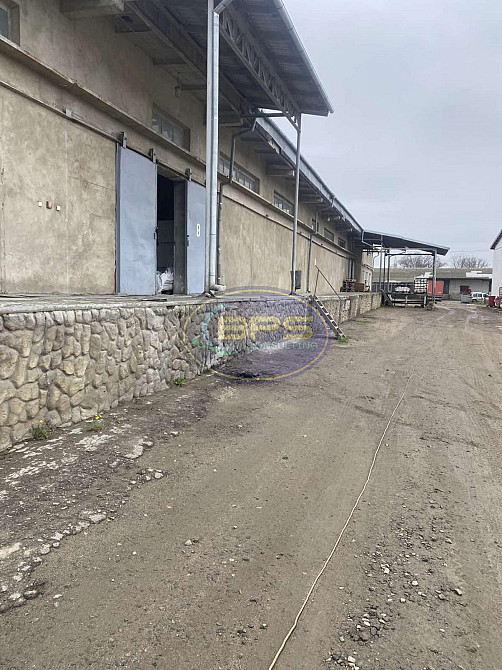 Продаж приміщення вільного призначення на вул. Шкільна Білгород-Дністровський - фото 15