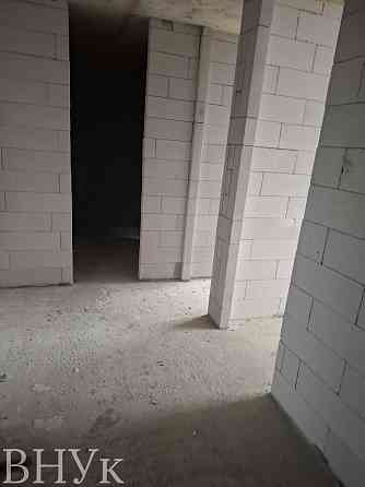 Продаж Квартира 2-кімнатна, 13/14 поверх на Паркова Івано-Франківськ