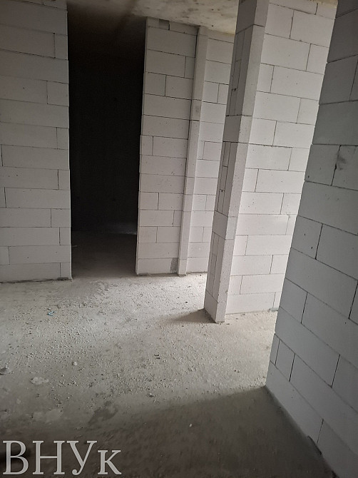 Продаж Квартира 2-кімнатна, 13/14 поверх на Паркова Івано-Франківськ - фото 6