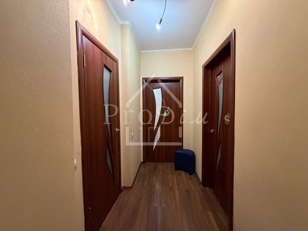 Оренда Квартира 1-кімнатна, 21/25 поверх на Петра Калнишевського вул. (Михайла Майорова), 7 Kiev - photo 15