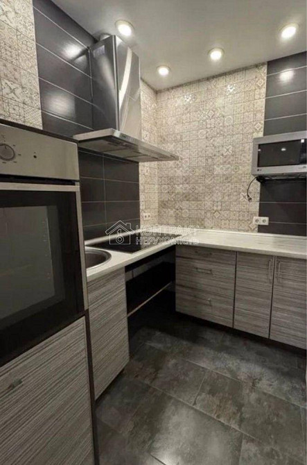 Оренда Квартира 2-кімнатна, 2/13 поверх на вул. Гвардійців Широнінців Харків - фото 1