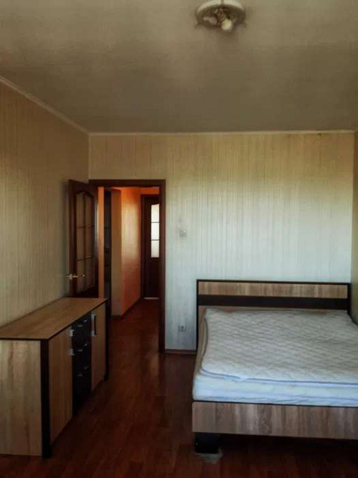 Оренда Квартира 1-кімнатна, 22/25 поверх на ул. Григория Ващенко Київ - фото 5