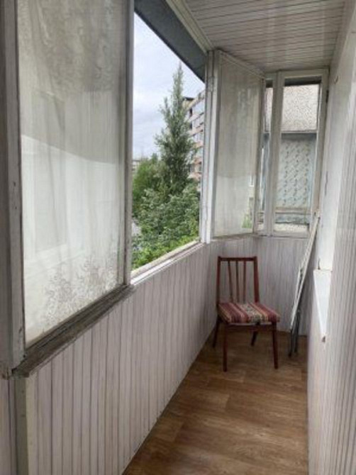 Оренда Квартира 1-кімнатна, 4/9 поверх на Киев, Оболонский, Оболонь, 4 Київ - фото 5