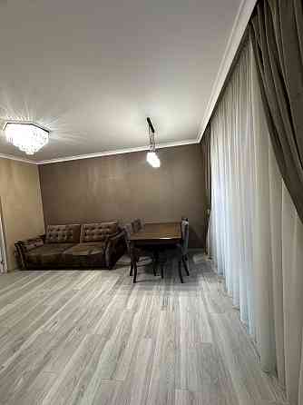 Продаж Квартира 2-кімнатна, 2/10 поверх на Мазепи Гетьмана вул., 164 Ивано-Франковск