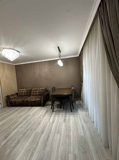 Продаж Квартира 2-кімнатна, 2/10 поверх на Мазепи Гетьмана вул., 164 Ивано-Франковск - изображение 5