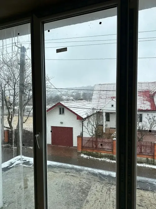 Продаж 2-поверховий Таунхаус 158.6 кв.м 3 кімн. на Гайдея Вовчинець - фото 16