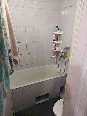 Оренда Квартира 1-кімнатна, 5/5 поверх на Сеченова ул., 5 Киев