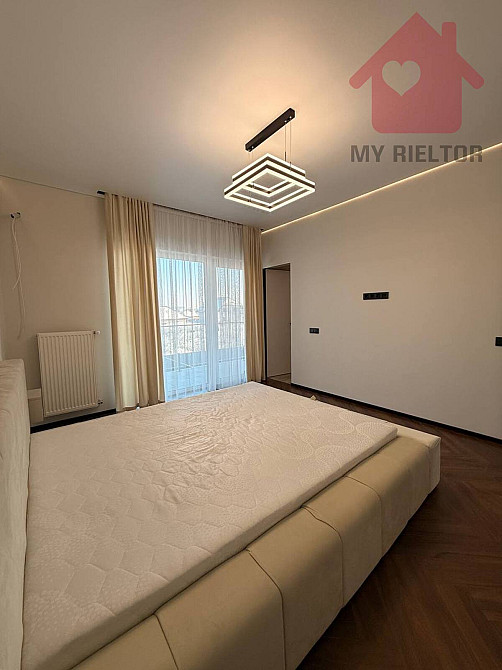 Продаж Будинок Ужгород - изображение 7