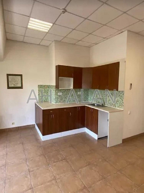 Оренда офісне приміщення на Софіївська вул., 18 приміщень - 10, поверх - 4/5 Київ - фото 7