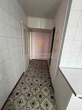 Продаж Квартира 2-кімнатна, 9/12 поверх на вул. Холодногірська Харьков