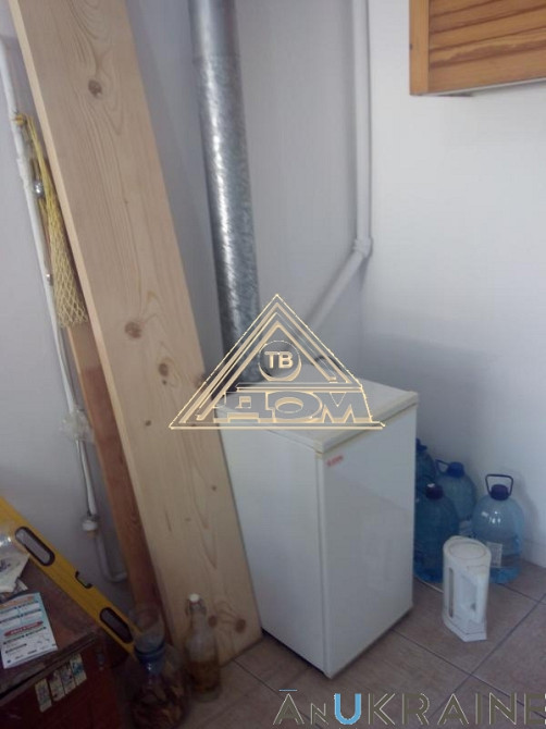 Дом в Александровке (Ильичевск) Dobrooleksandrivka - photo 4