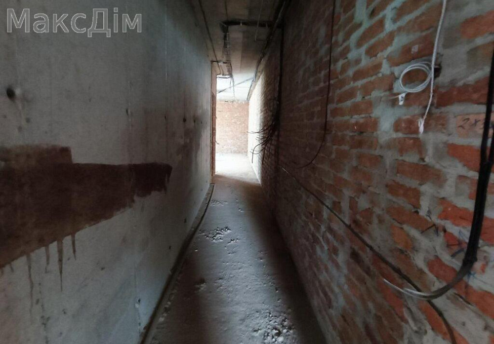 Продаж Будинок 1-кімнатний на Степана Бандери пр. Тернопіль - фото 7