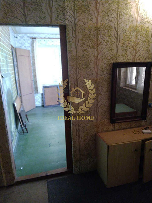 Продаж дачної ділянки з будинком у СТ Дарничанка в Процеві Проців - фото 13