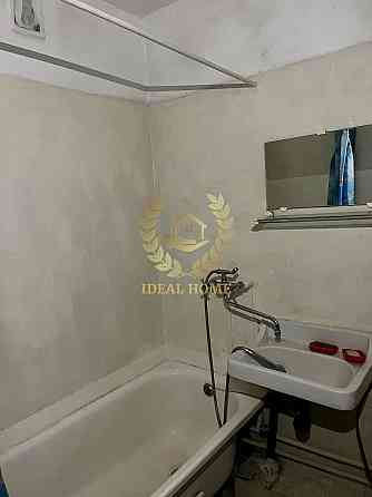 Продаж Квартира 1-кімнатна, 5/9 поверх на Петропавловская ул., 26 Киев